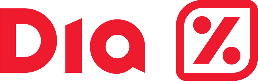 DIA
